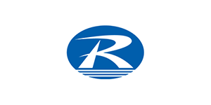 RESTAR ELECTRONICS (SHANGHAI)CO.,LTD.